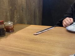 -直隶安家罩饼(复兴路店)