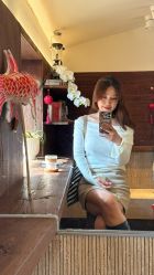 -上海伊莱美医疗美容医院