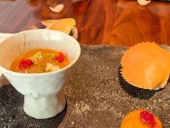 -曲廊院(东四十一条店)