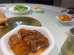 -陶缘一号·四季缘·老字号顺德菜·户外婚礼家宴(西滘店)