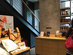 -星巴克臻选(重庆沙坪坝店)