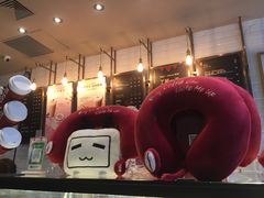 -COSTA COFFEE(国正中心店)