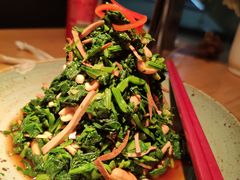 -青年公社·烤鸭(天玥中心店)