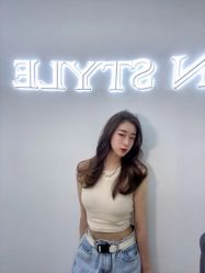 -In Style Hair Salon