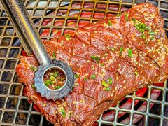 -肉问屋·元气一番烧肉(北京总店)
