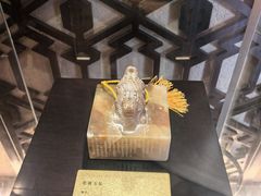 -珠海圆明新园