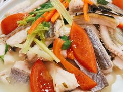 -鱼篮仔·潮汕美食(圆明新园店)
