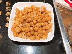 -有家酸菜鱼(苏州绿宝广场店)