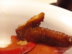 -大家乐(广州天河城六楼店)