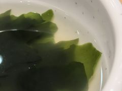 -米村拌饭(东方新天地店)