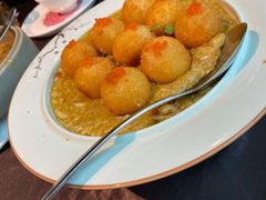 -蟹榭·本帮江浙菜·蟹宴(五角场合生汇商场店)