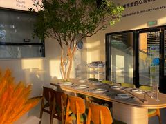 -Pekaa啤咖食肆Coffee&Bistro