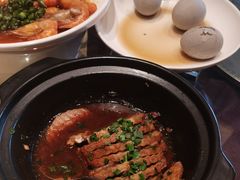 -群乐饭店(滨安路店)