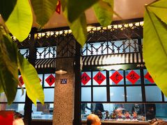 -那些年记忆烧烤