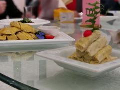 -绍兴饭店(大宁店)