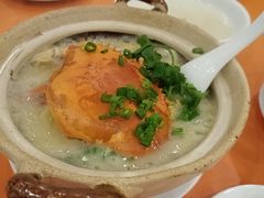 -雅苑餐厅(朝天路店)