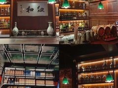 -纽扣NEWKO