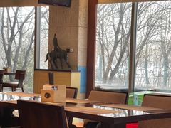 -锦州喜来登酒店-盛宴黄油熟成牛排自助晚餐