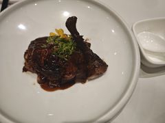-上海1号私藏菜(静安店)