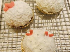-ABC Cooking Studio(上海环球金融中心店)