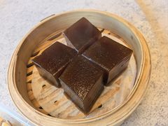 -金翠皇宫粤菜·点心·海鲜(翡翠店)