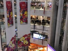 -麦凯乐(尚志大街店)