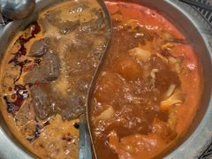 -季季红火锅(柳州城中万达二店)