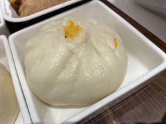 -春风松月楼(七宝万科店)