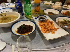 -祝家花園(伯渎港店)