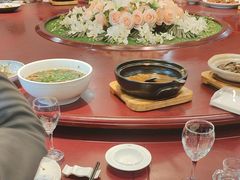 -宁邦·家宴·南京菜(红山动物园店)