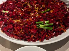 -新荣记(湾仔店)