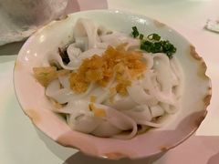 -文和友老长沙龙虾馆(化龙池店)