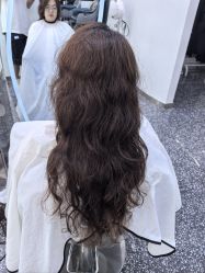-飞梵造型