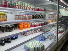 -春晖园度假酒店温泉