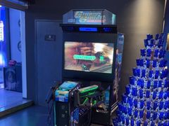 -CIAO·团建聚餐·生日派对轰趴馆(福田店)