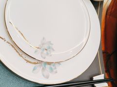 -鲁宴·鲁煨黄河生态大鲤鱼(月坛店)