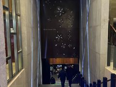 -纽斯桑拿会所(天山店)