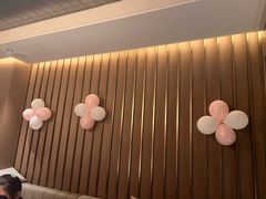 -悦百味·品质川菜(橄榄郡店)