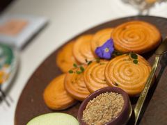-華府(凯德晶萃店)