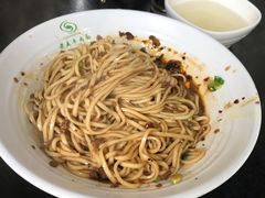 -重庆老五牛肉面(槐树店路店)