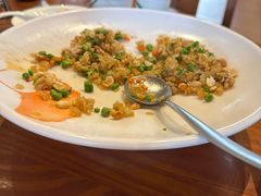 -凤阁楼果木烧鹅(鹤山陈山店)