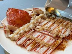 -徐记海鲜·始于1999(南油永新汇店)