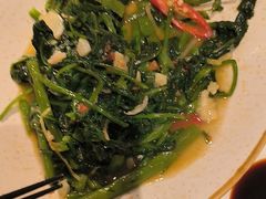 -食大利香港茶餐厅(南亚风情第一城店)