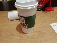 -兰芳园丝袜奶茶