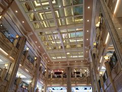 -上海月星家居(澳门路店)