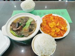 -护国寺小吃店(阜成门桥店)