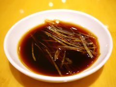 -鼎泰丰(嘉年华•海信广场VILLAGE店)