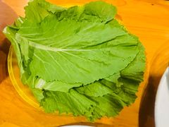 -Hue Ngon Restaurant