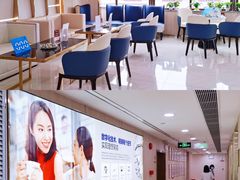 -好大夫口腔(广州店)