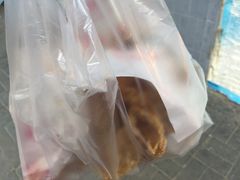 -白纸坊美式炸鸡